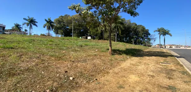Lote/Terreno à venda, 508m² no Alphaville Vespasiano, Vespasiano