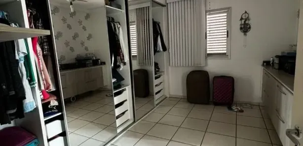 Apartamento com 2 Quartos à venda, 72m² no Jardim dos Estados, Taubaté