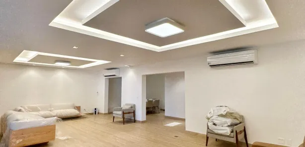 Apartamento com 4 Quartos para venda ou aluguel, 220m² no Ipanema, Rio de Janeiro