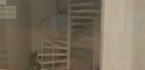 Ponto Comercial para alugar, 37m² no Pituba, Salvador
