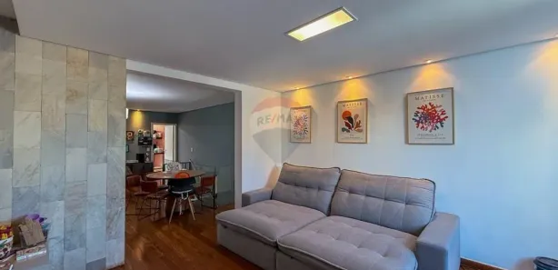 Casa com 3 Quartos à venda, 300m² no Caiçara-Adelaide, Belo Horizonte