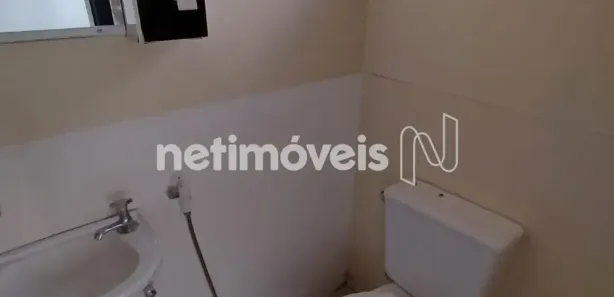 Sala Comercial à venda, 26m² no Belvedere, Belo Horizonte