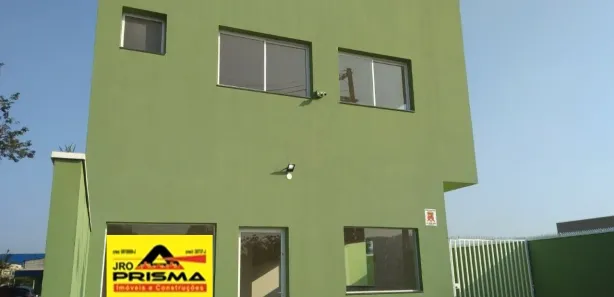 Ponto Comercial para venda ou aluguel, 300m² no , Itupeva