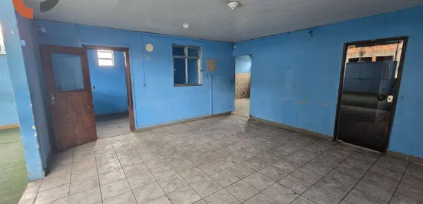 Sala Comercial para alugar, 147m² no Centro, Nova Iguaçu