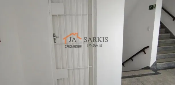 Sala Comercial à venda, 42m² no Mirim, Praia Grande