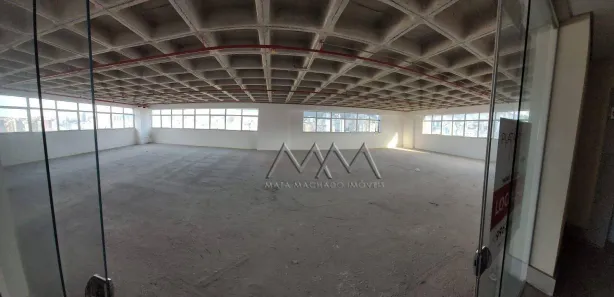 Sala Comercial para alugar, 228m² no Carmo, Belo Horizonte