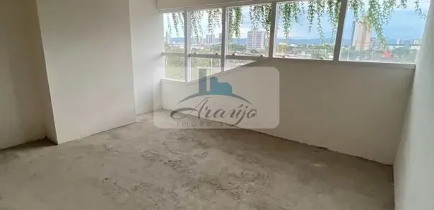 Sala Comercial à venda, 27m² no Plano Diretor Sul, Palmas