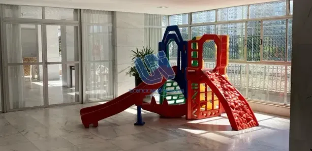 Apartamento com 2 Quartos à venda, 150m² no Centro, Salvador