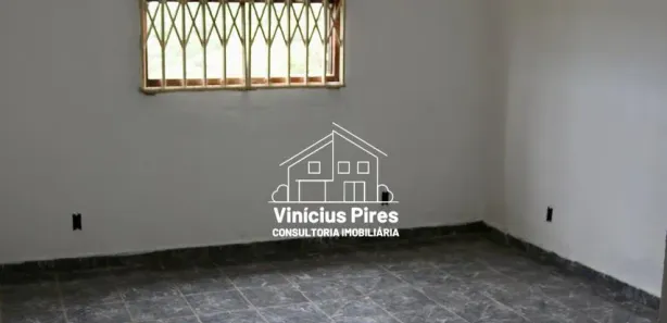 Apartamento com 1 Quarto à venda, 80m² no , Armação dos Búzios