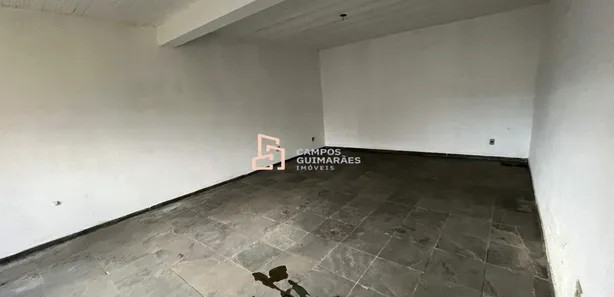 Sala Comercial para alugar, 34m² no Vale do Jatobá (Barreiro), Belo Horizonte