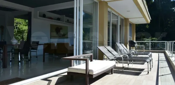 Casa com 4 Quartos à venda, 700m² no , Guarujá