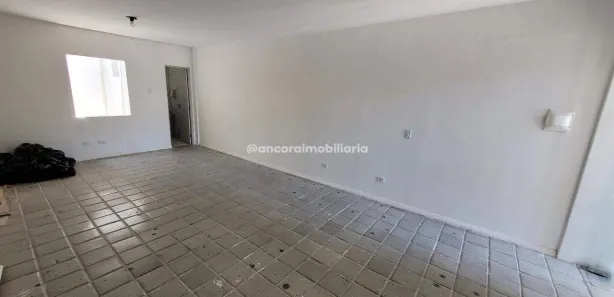 Sala Comercial para alugar, 30m² no Graças, Recife