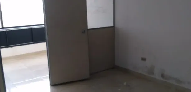 Sala Comercial para alugar, 38m² no Santo Antônio, Recife