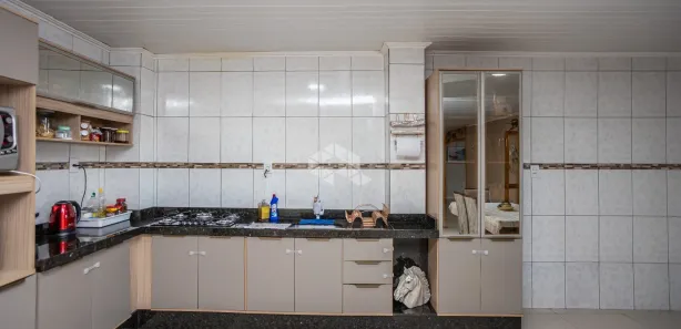 Casa com 3 Quartos à venda, 151m² no Igara, Canoas