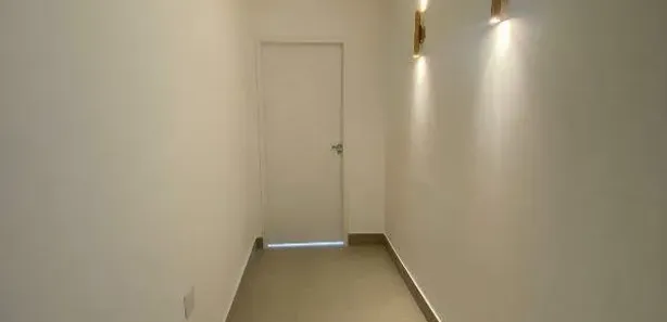 Sala Comercial para alugar, 162m² no Comiteco, Belo Horizonte