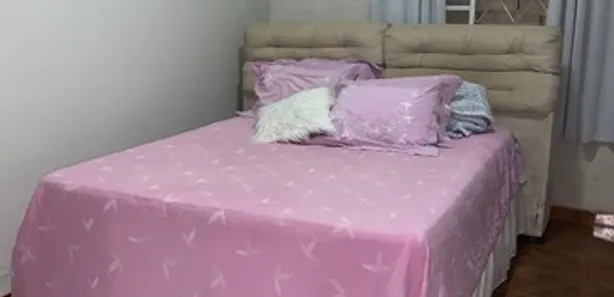 Sobrado com 3 Quartos à venda, 294m² no Areal, Brasília