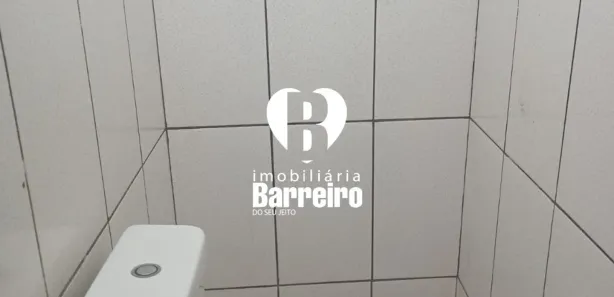 Ponto Comercial para alugar, 35m² no Diamante (Barreiro), Belo Horizonte