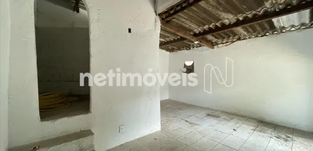 Ponto Comercial para alugar, 35m² no Carmo, Belo Horizonte