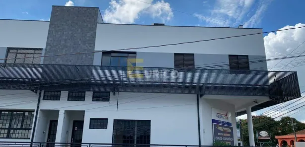 Apartamento com 3 Quartos para alugar, 126m² no Santa Rosa, Vinhedo