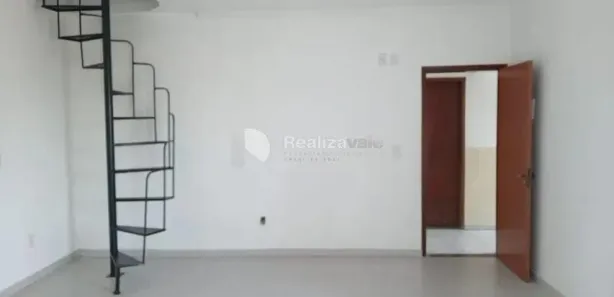 Apartamento com 2 Quartos à venda, 101m² no Loteamento Vila Olímpia, Taubaté