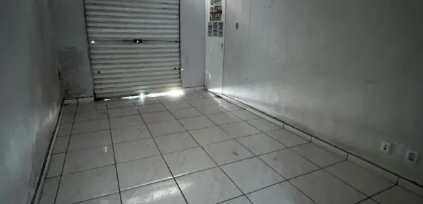 Ponto Comercial com 3 Quartos para alugar, 30m² no Lagoa Seca, Natal