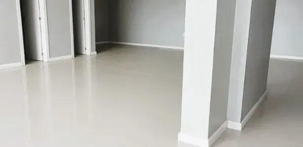 Ponto Comercial à venda, 92m² no Sagrada Família, Caxias do Sul