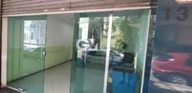 Ponto Comercial para alugar, 1200m² no Centro, Nova Iguaçu