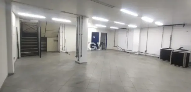Ponto Comercial para alugar, 200m² no Centro, Nova Iguaçu