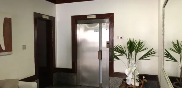 Apartamento com 1 Quarto à venda, 41m² no Pituba, Salvador