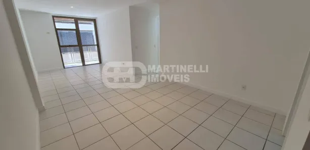 Apartamento com 2 Quartos para alugar, 90m² no Recreio dos Bandeirantes, Rio de Janeiro