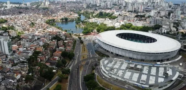 Imagem do imóvel