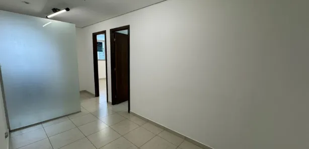 Sala Comercial para alugar, 60m² no Serra, Belo Horizonte