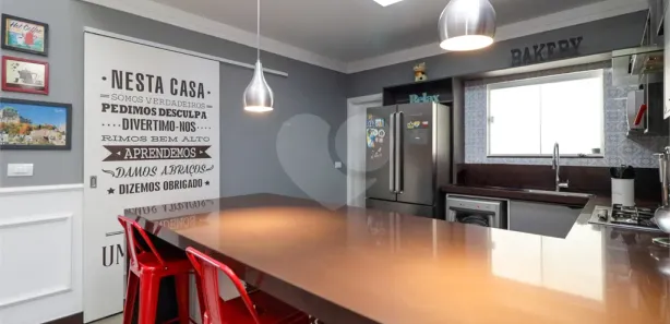 Casa com 3 Quartos à venda, 500m² no Residencial Santa Luzia, Charqueada