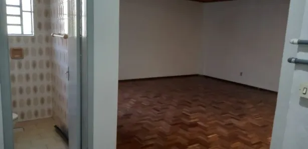 Imóvel Comercial com 1 Quarto para alugar, 64m² no Cruzeiro, Caxias do Sul