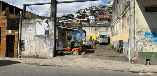Imagem do imóvel
