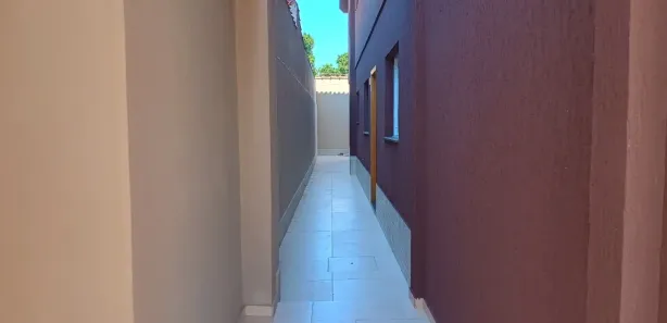 Casa com 2 Quartos à venda, 58m² no Vila Ligya, Guarujá