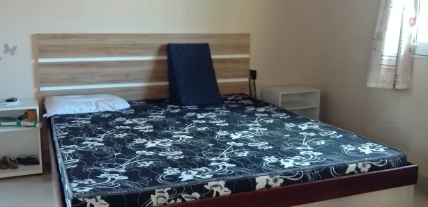 Imóvel Comercial com 7 Quartos à venda, 2000m² no , Vera Cruz