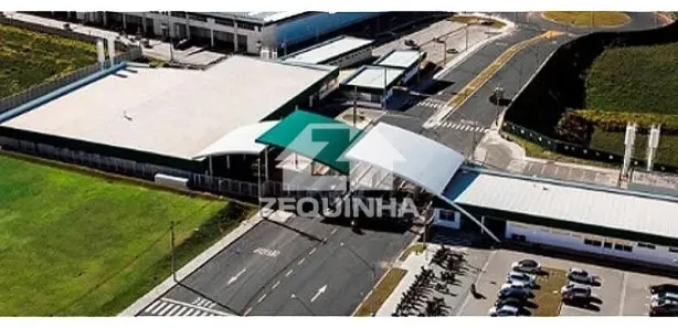 Galpão/Depósito/Armazém para alugar, 13627m² no Potuverá, Itapecerica da Serra