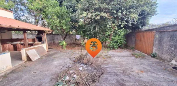 Imagem do imóvel