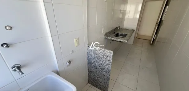 Cobertura com 3 Quartos à venda, 154m² no Anil, Rio de Janeiro
