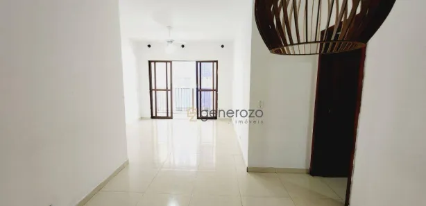 Apartamento com 2 Quartos à venda, 80m² no Jardim Las Palmas, Guarujá
