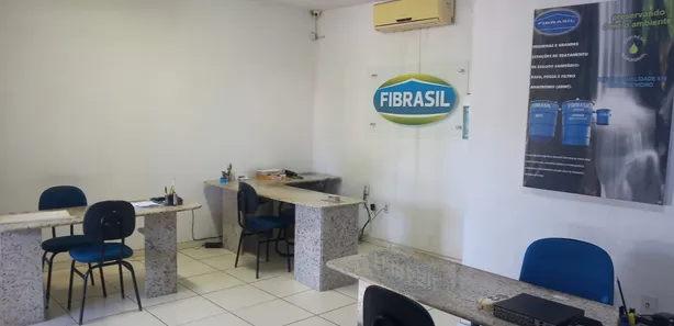 Ponto Comercial para alugar, 80m² no Catu de Abrantes (Abrantes), Camaçari