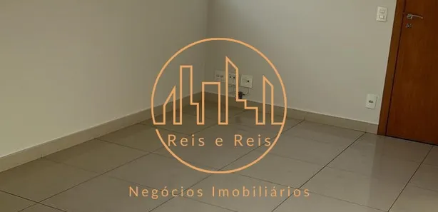 Apartamento com 3 Quartos à venda, 80m² no Dona Clara, Belo Horizonte