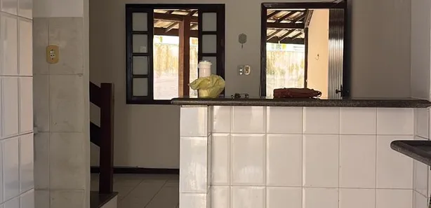 Casa com 3 Quartos à venda, 120m² no Stella Maris, Salvador