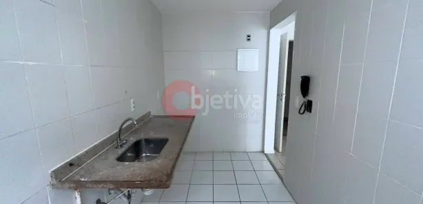 Apartamento com 2 Quartos para alugar, 90m² no Braga, Cabo Frio