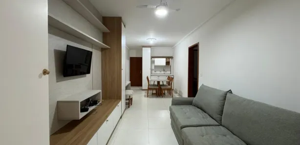 Apartamento com 2 Quartos à venda, 88m² no Centro, Guarapari