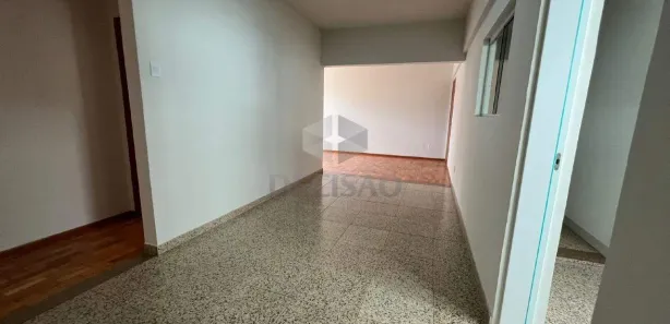Apartamento com 3 Quartos à venda, 120m² no Savassi, Belo Horizonte