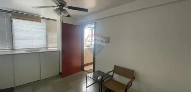 Sala Comercial à venda, 34m² no Caminho das Árvores, Salvador