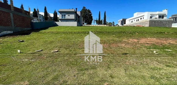Lote/Terreno à venda, 262m² no Vila Cachoeirinha, Cachoeirinha