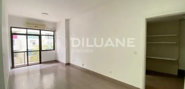 Apartamento com 3 Quartos à venda, 120m² no Jardim Botânico, Rio de Janeiro